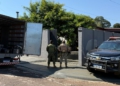 Foto: divulgação/PF