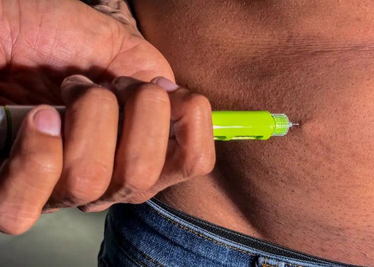 Foto: Rafa Neddermeyer/Agência Brasil
