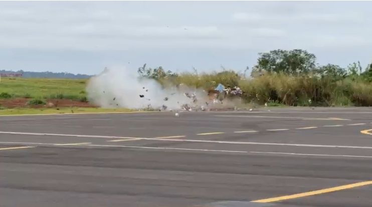 Foto: captura de vídeo/divulgação