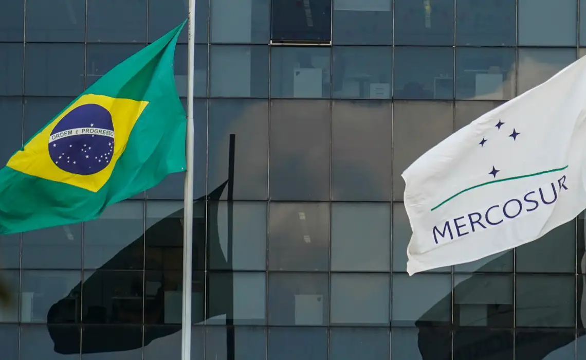 Foto:  Rafa Neddermeyer/Agência Brasil