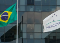 Foto:  Rafa Neddermeyer/Agência Brasil