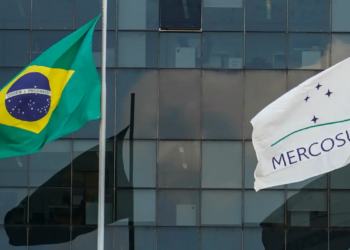Foto:  Rafa Neddermeyer/Agência Brasil
