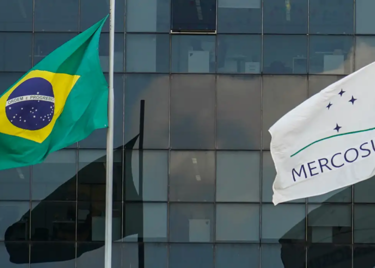 Foto:  Rafa Neddermeyer/Agência Brasil