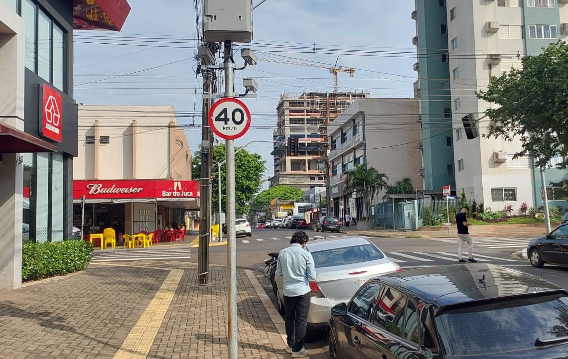 Foto: Não Viu?