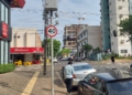 Foto: Não Viu?