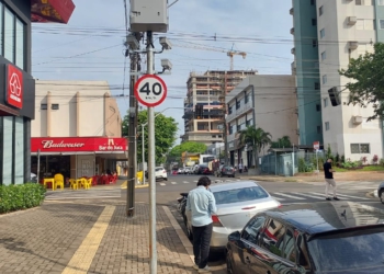 Foto: Não Viu?