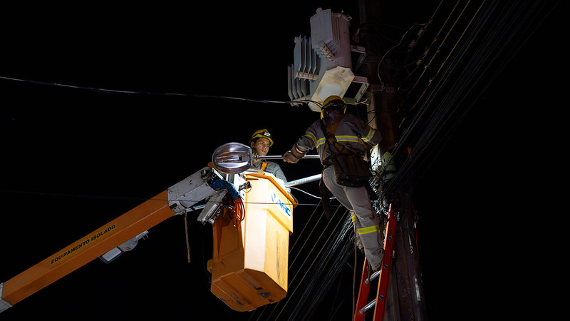 Foto: divulgação/PMFI