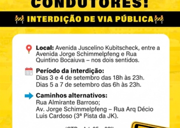 Ilustração: divulgação