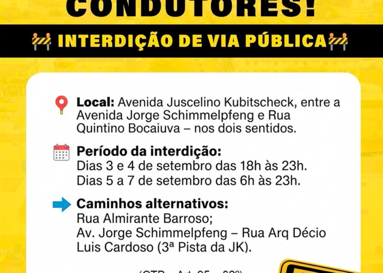 Ilustração: divulgação