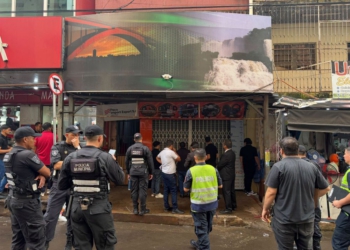 Foto: divulgação
