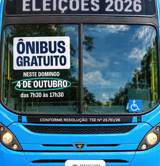 Foto: divulgação