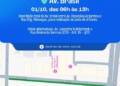 Ilustração: divulgação