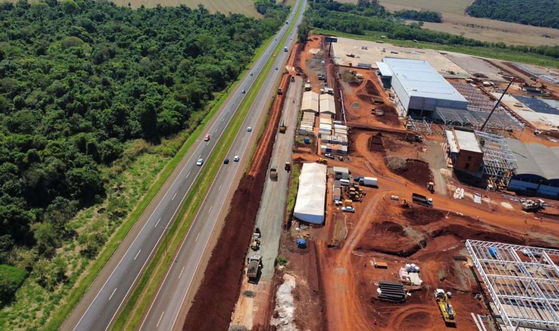 Foto: divulgação