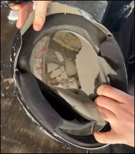 Foto: captura de vídeo