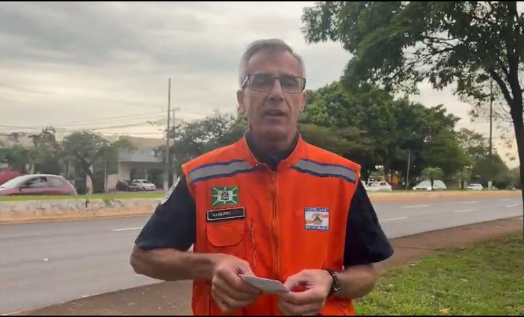 Foto: captura de vídeo