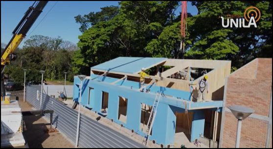 Foto: captura de vídeo