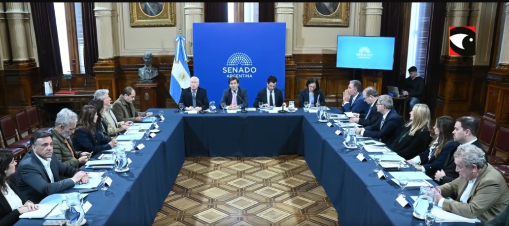 Foto: captura de imagem