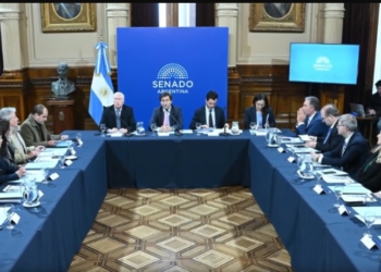 Foto: captura de imagem