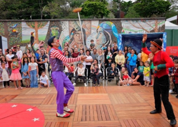 Foto: divulgação