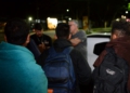 Foto: divulgação/PMFI