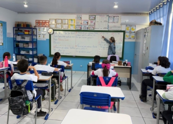 Foto: divulgação/PMFI