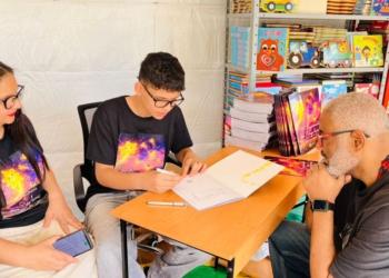 Foto: divulgação