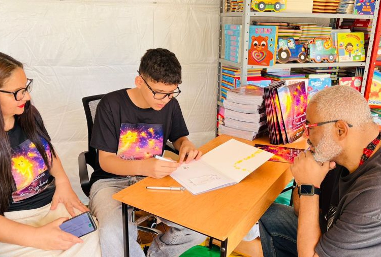Foto: divulgação