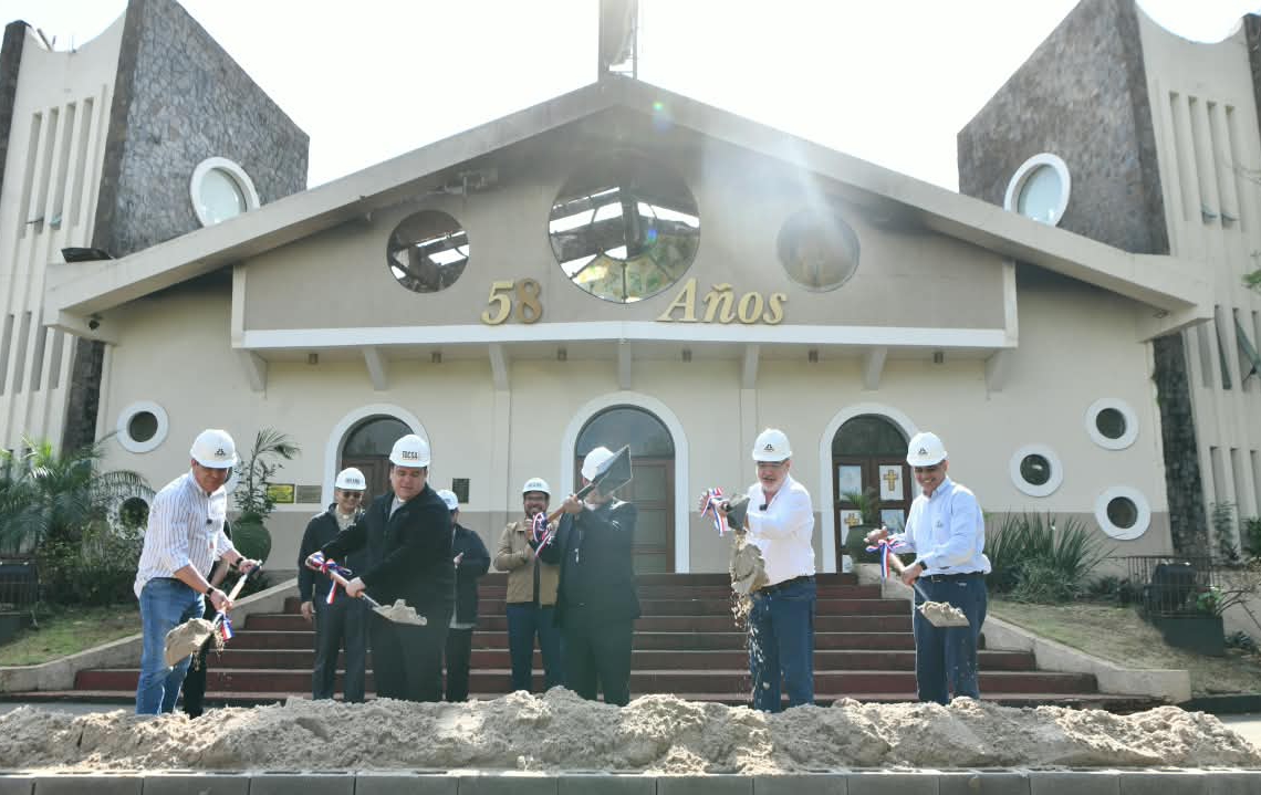 Foto: IB/Divulgação