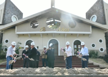 Foto: IB/Divulgação