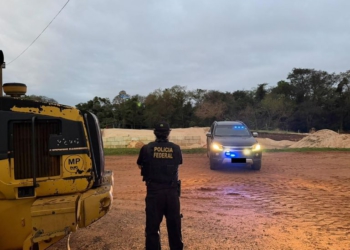 Foto: PF/divulgação
