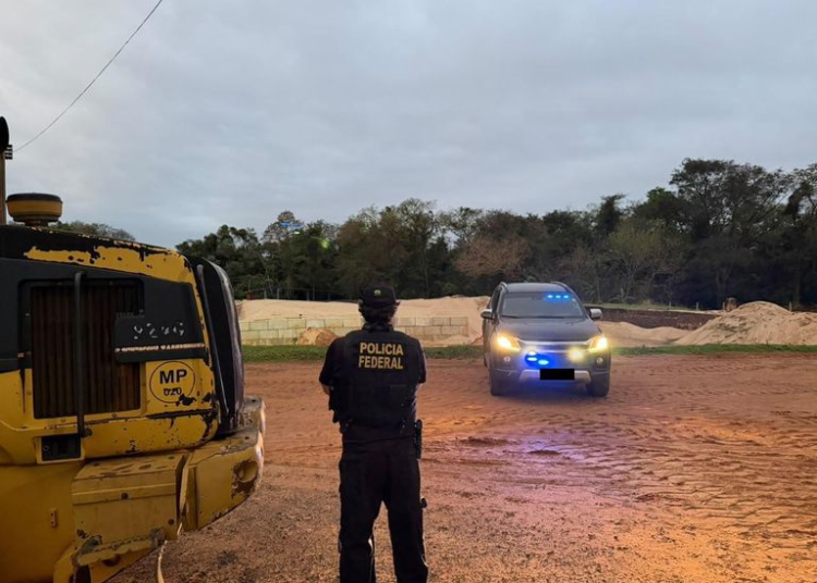 Foto: PF/divulgação