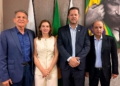 Foto: Christian Rizzi/divulgação