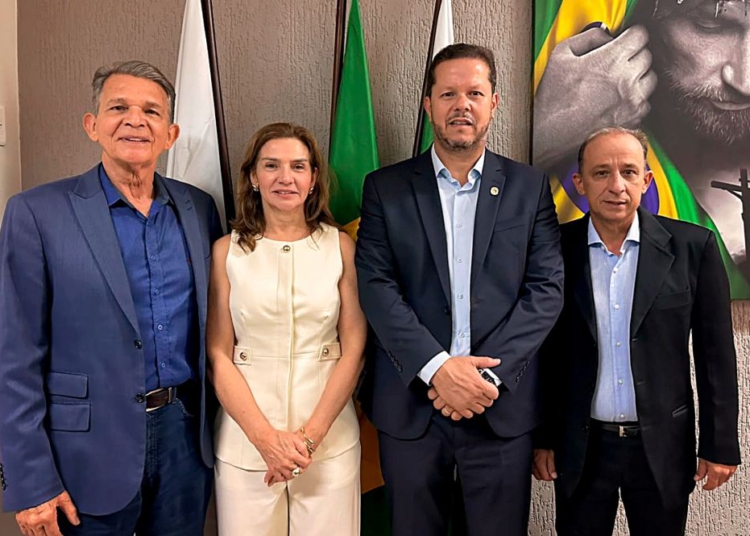 Foto: Christian Rizzi/divulgação