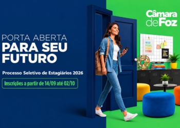 Ilustração: divulgação
