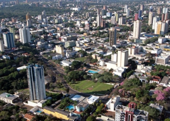 Foto: divulgação/CMFI