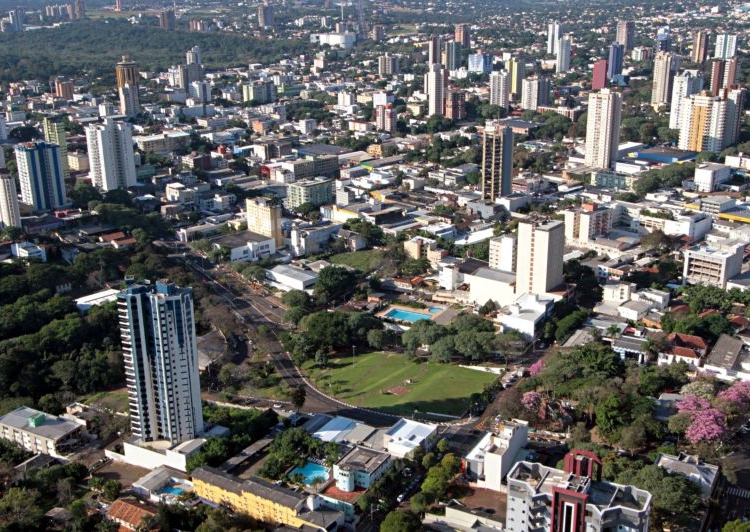Foto: divulgação/CMFI