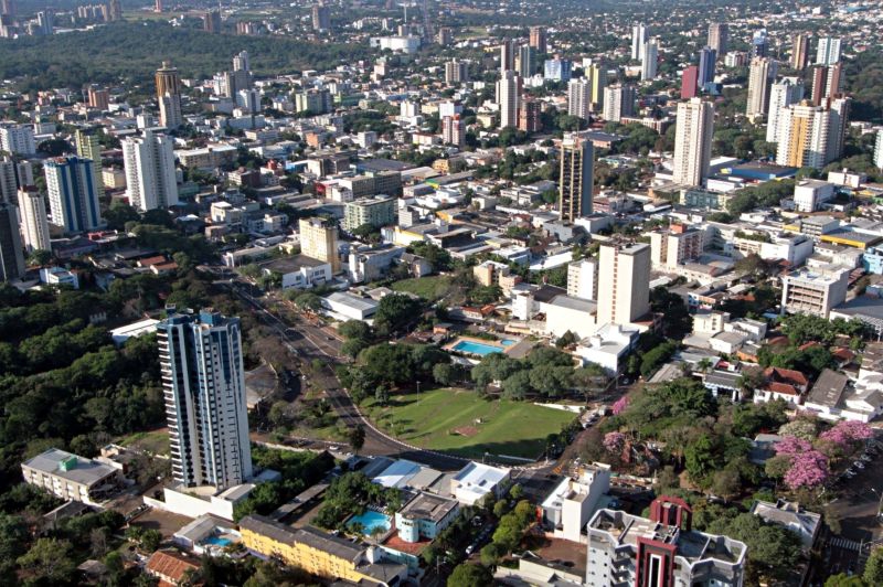 Foto: divulgação/CMFI