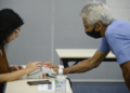 Foto: Tomaz Silva/Agência Brasil