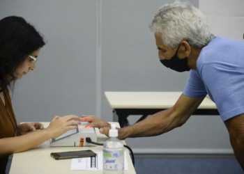 Foto: Tomaz Silva/Agência Brasil