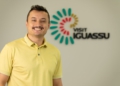 Foto: Visit Iguassu
