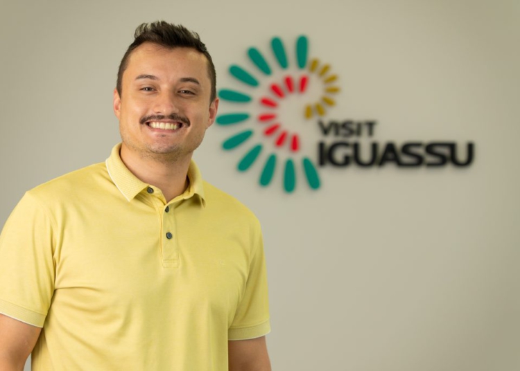 Foto: Visit Iguassu