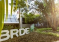 Foto: Rodolfo Buhrer/BRDE