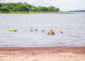 Foto: divulgação/PMFI
