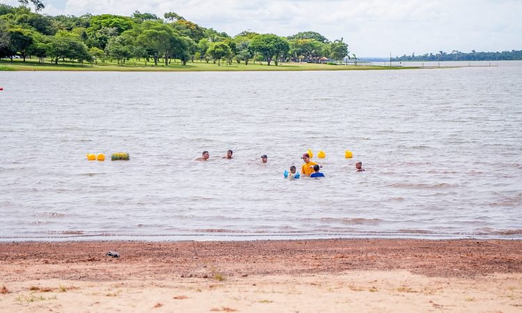 Foto: divulgação/PMFI