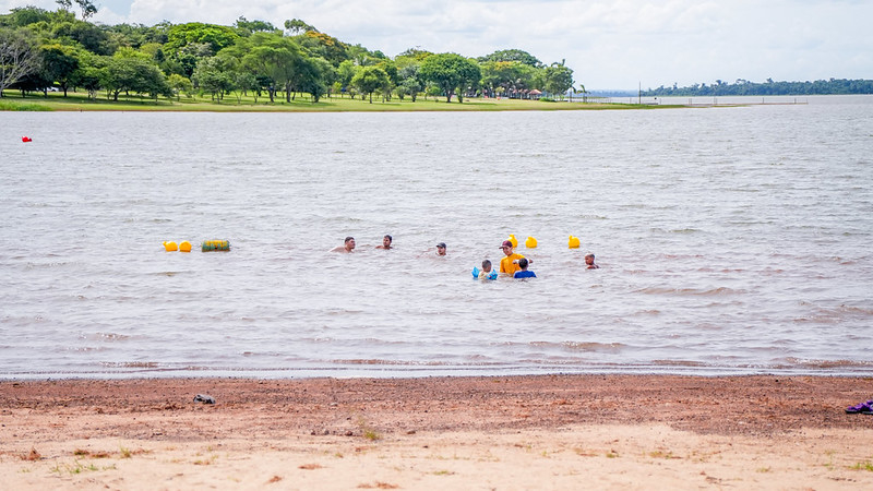 Foto: divulgação/PMFI