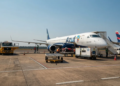 Foto: Azul/divulgação