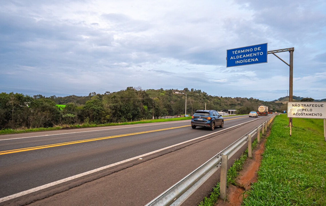 Foto: EPR/divulgação