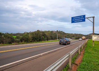 Foto: EPR/divulgação