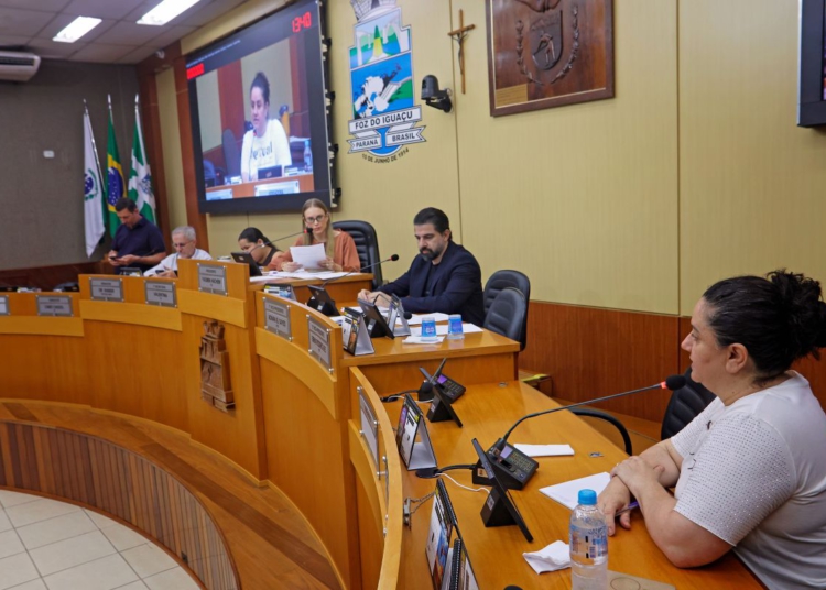Foto: Christian Rizzi/CMFI