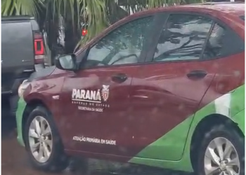 Foto: captura de vídeo